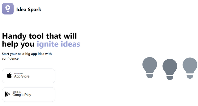 Screenshot (1).png